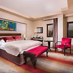 Hotel Almira Thermal & Convention Center Bursa