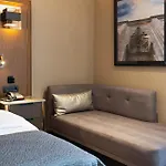 Almira Thermal & Convention Center 5*