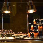 Almira Thermal & Convention Center Hotel Bursa