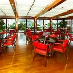Almira Thermal & Convention Center Hotel