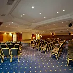 Almira Thermal & Convention Center Hotel