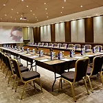 Almira Thermal & Convention Center Bursa