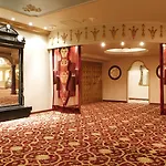 Almira Thermal & Convention Center 5* Bursa
