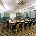 Almira Thermal & Convention Center 5*