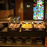 Almira Thermal & Convention Center Hotel 5*