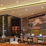 Hotel Almira Thermal & Convention Center Bursa