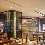 Almira Thermal & Convention Center Hotel 5*