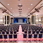 Almira Thermal & Convention Center Hotel Bursa