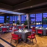 Almira Thermal & Convention Center 5* Bursa