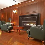 Almira Thermal & Convention Center Hotel Bursa