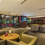 Almira Thermal & Convention Center Hotel 5*