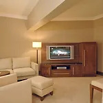 Almira Thermal & Convention Center 5* Bursa