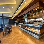 Almira Thermal & Convention Center 5*