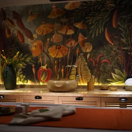 Almira Thermal & Convention Center 5*