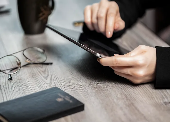 Отель Almira Thermal & Convention Center